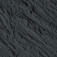 Noir 409-zoom