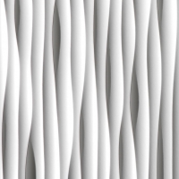 Thalweg 07 - RAL 9001-zoom