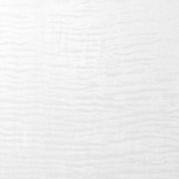 Chêne astrakan blanc-zoom