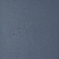 Classique-201-Ardoise-zoom