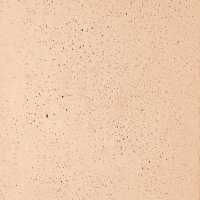 Classique-429 Grès-zoom