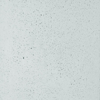 200 Gris Naturel-zoom