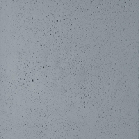 216 Gris Anthracite-zoom