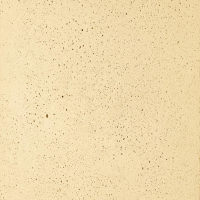 Classique-420 Ocre jaune-zoom