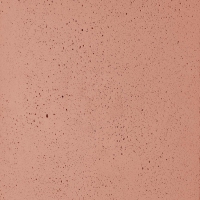 Classique-477 Terracotta-zoom