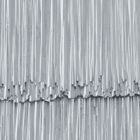 PB Comporta_417Grismoyen_detail