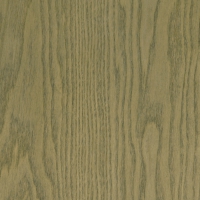 Colorae Frêne verveine