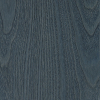 Frêne bleu de ressac