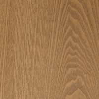 Colorae Frêne ocre-brun