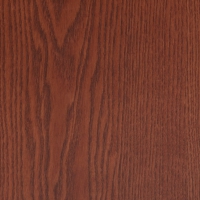 Colorae Frêne terracotta