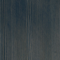 Colorae Mélèze indigo