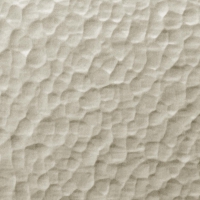 Hammered Champagne brushed 4051-zoom