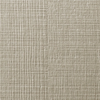 Sawn Champagne brushed 4051-zoom