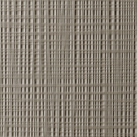 Fibra Argil 005-zoom