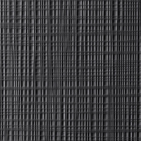 Fibra Black 009-zoom