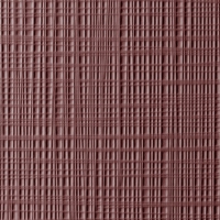 Fibra Burgundy 012-zoom