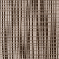 Fibra Chestnut 006-zoom