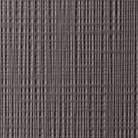 Fibra Cocoa 007-zoom