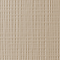 Fibra Cream 003-zoom