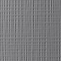 Fibra Grey 010-zoom