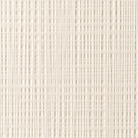 Fibra Ivory 002-zoom