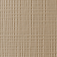 Fibra Mastic 004-zoom