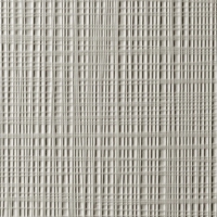 Fibra Pearl 011-zoom