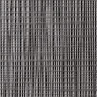 Fibra Slate 008-zoom