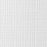 Fibra White 001-zoom