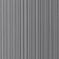 Lines Grey 010-zoom