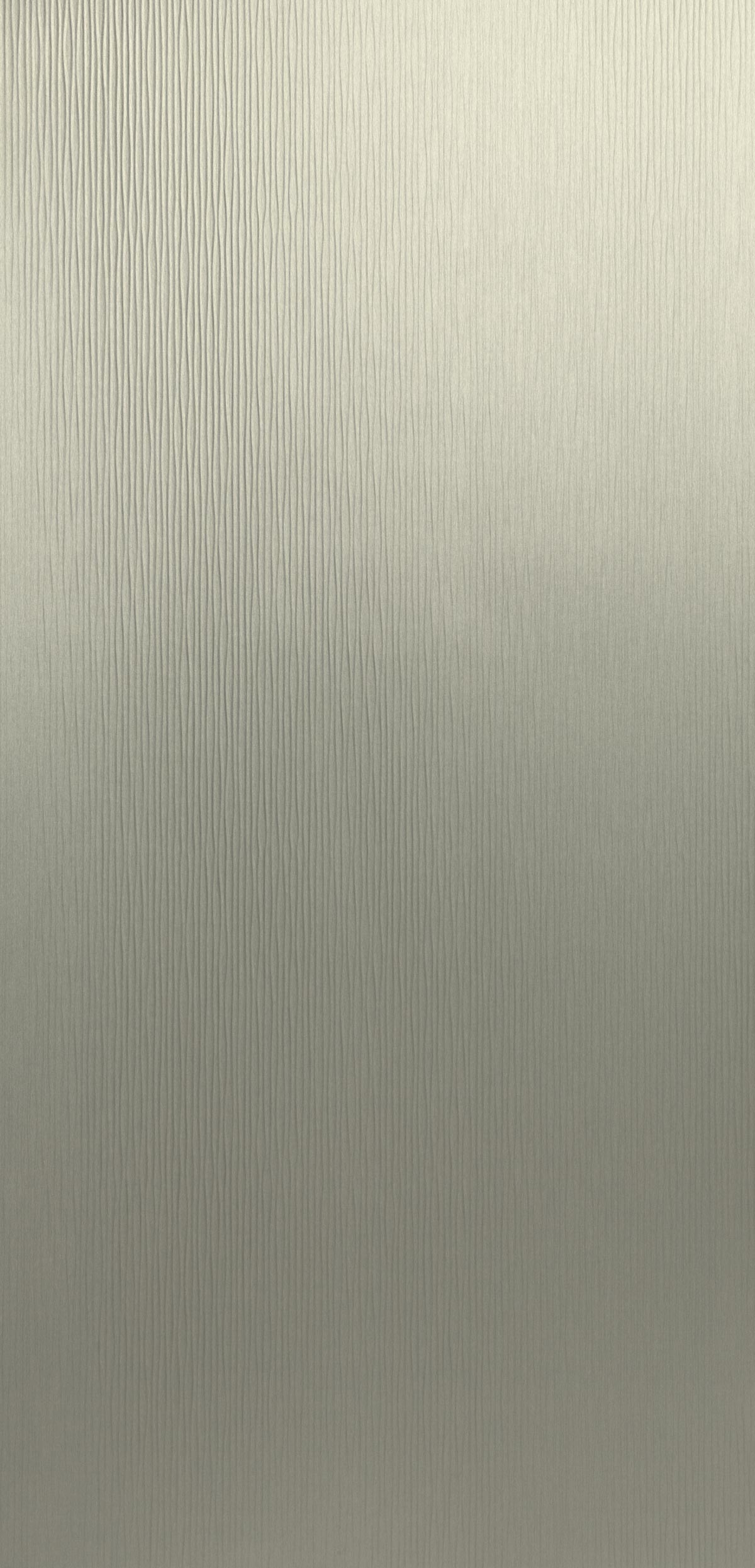 Cannelé Champagne brushed 4051-panel