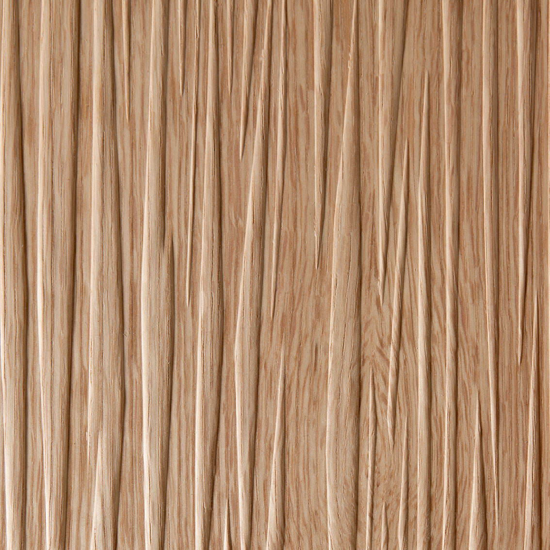 Panel Oak Aurea 