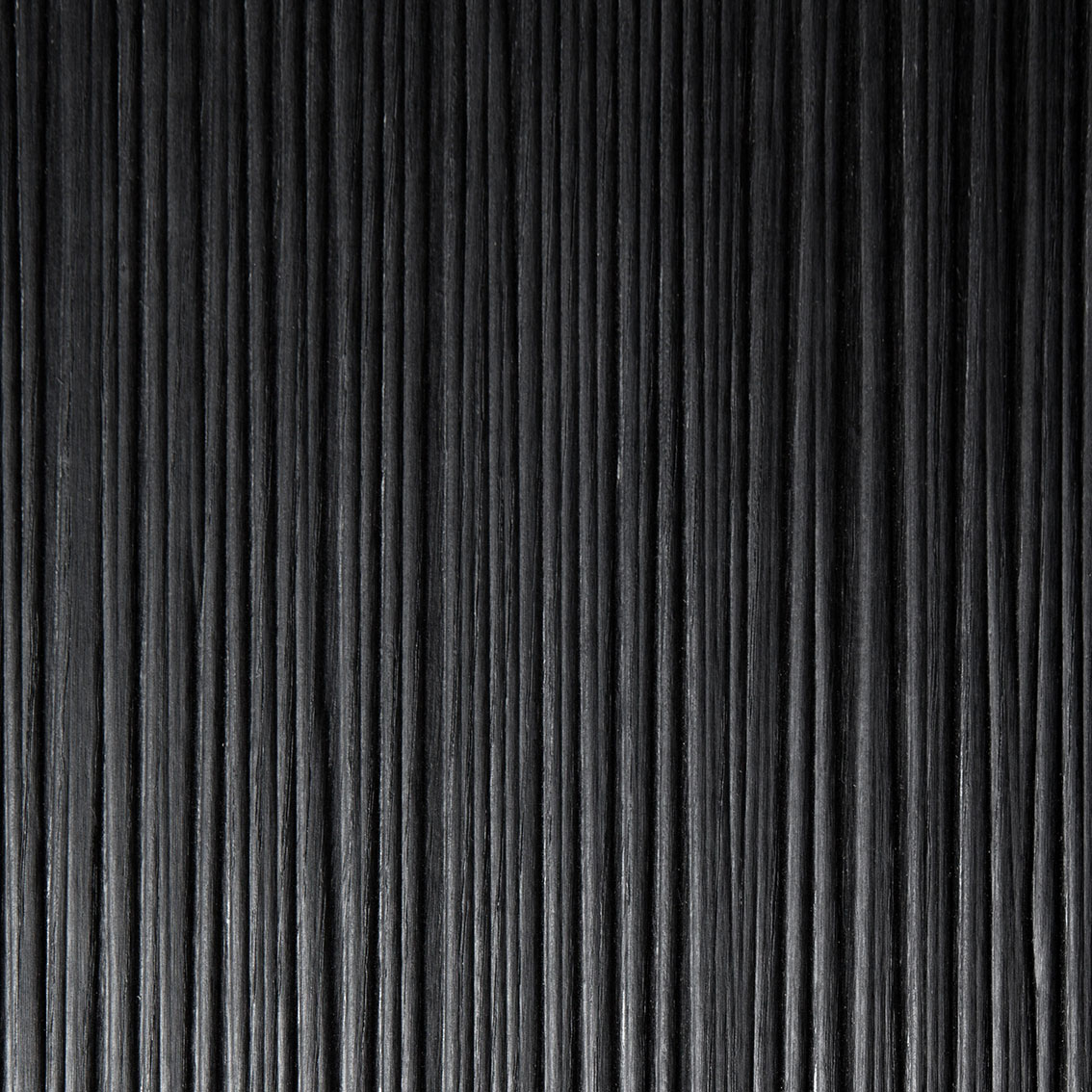Panel Oak Aurea MT2-14 - Fara | Oberflex