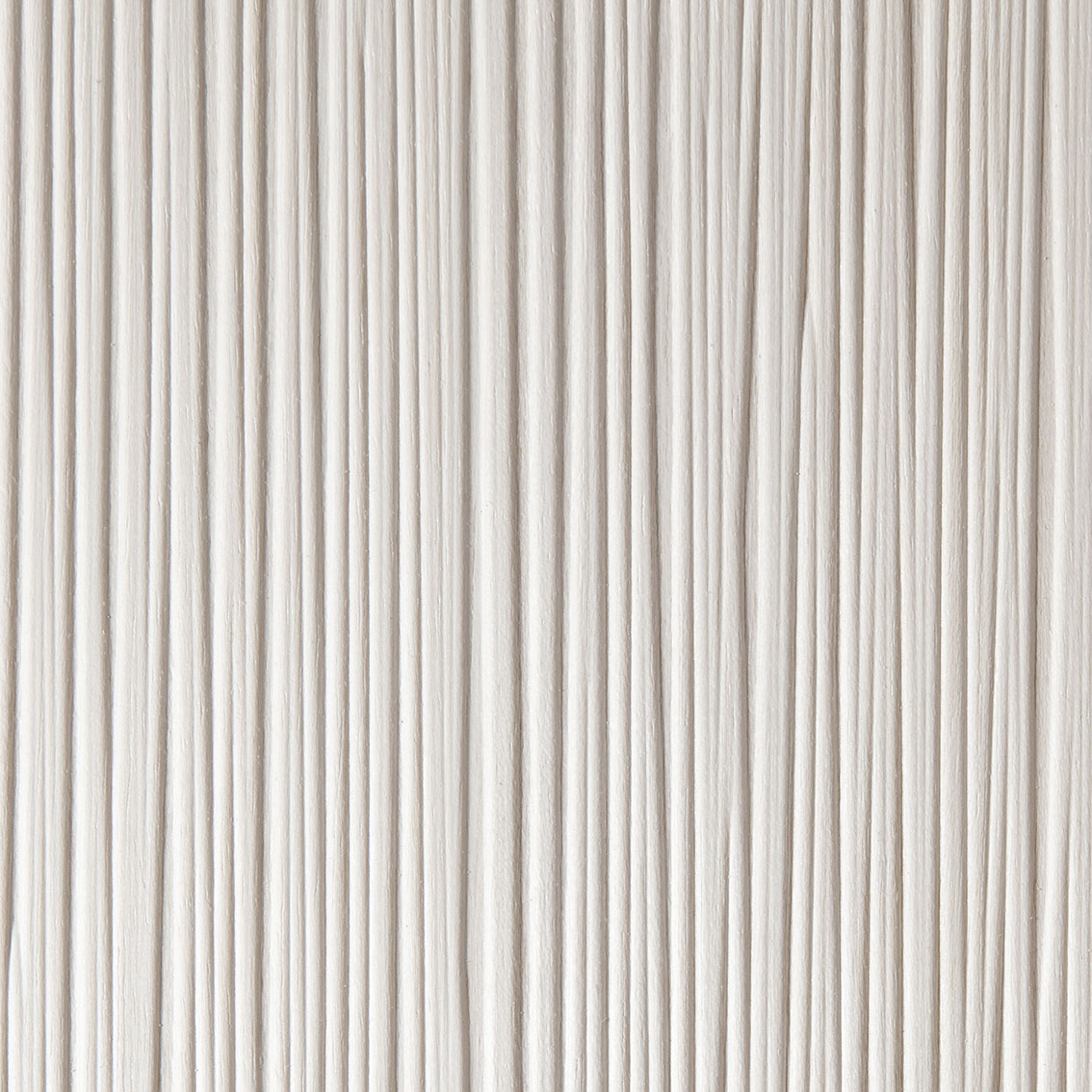 Panel Oak Aurea MT2-22 - Fara | Oberflex