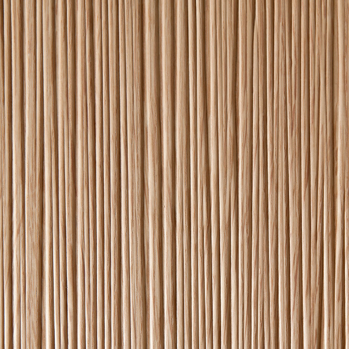 Panel Oak Aurea 