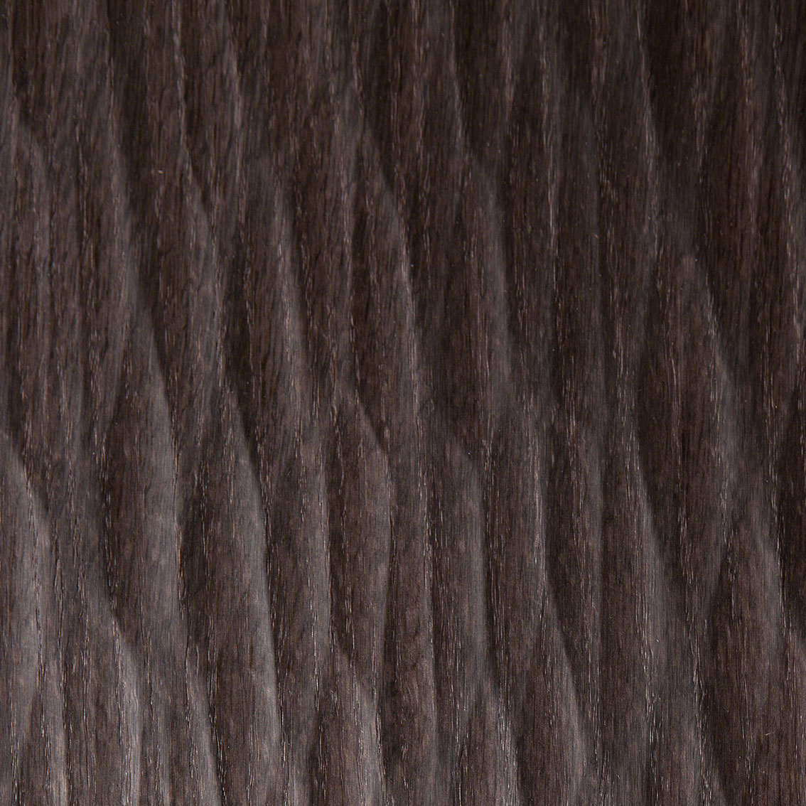 Panel Oak Aurea MT2-01 - Skarp | Oberflex