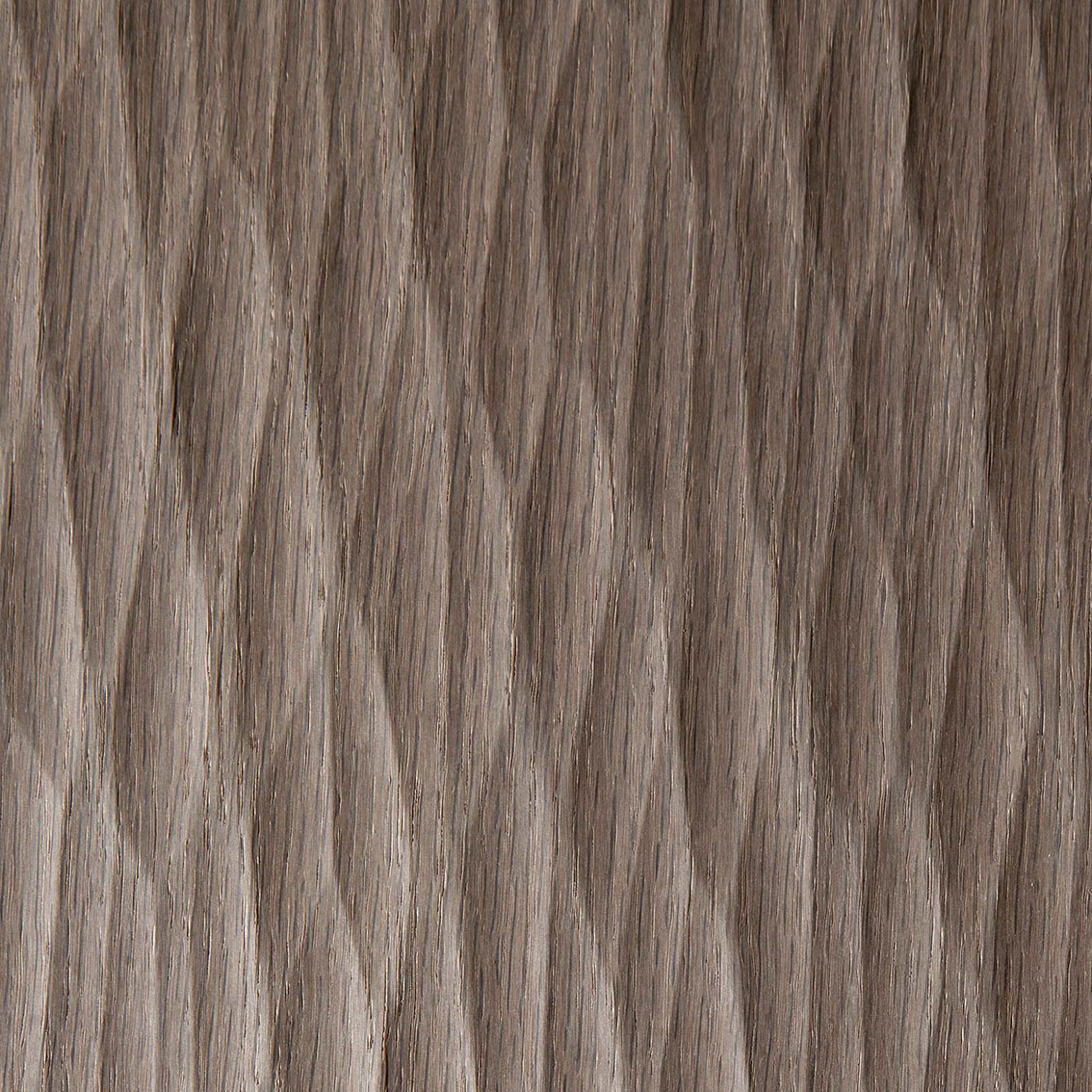 Panel Oak Aurea MT2-04 - Skarp | Oberflex