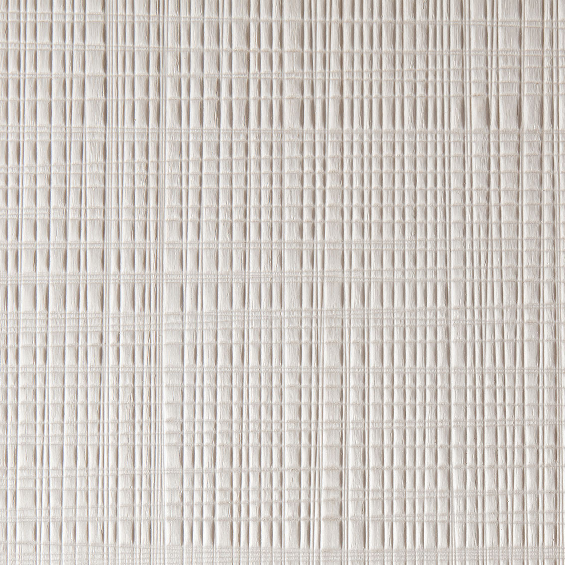 トップス RECOGNIZE XL Manhattan Record MURO Panel Oak Aurea MT2-22 - Till | Oberflex