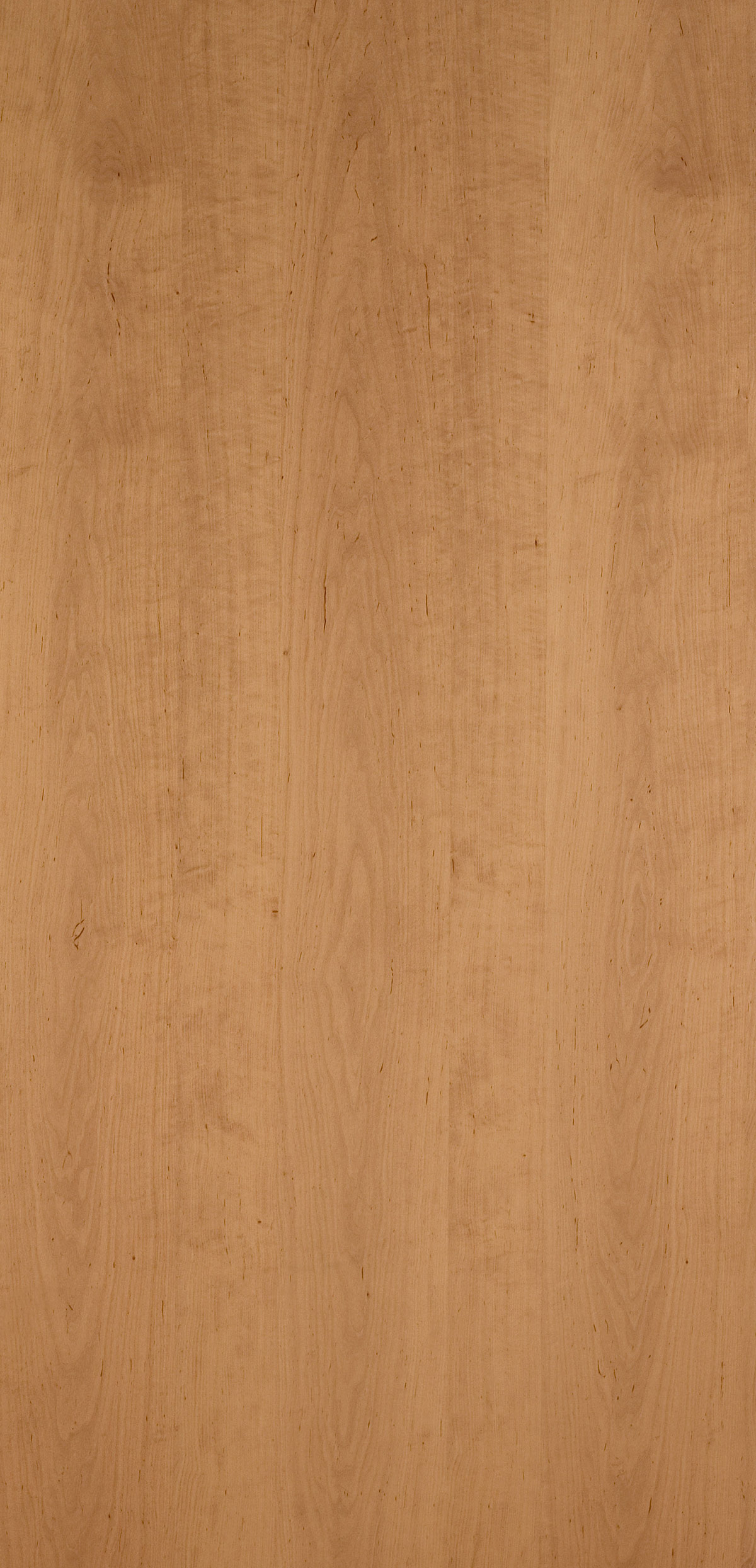 Raw Alder Wood Veneer Sheets – 3-Pack, 9x9x0.024 Inches For Crafting & Repair