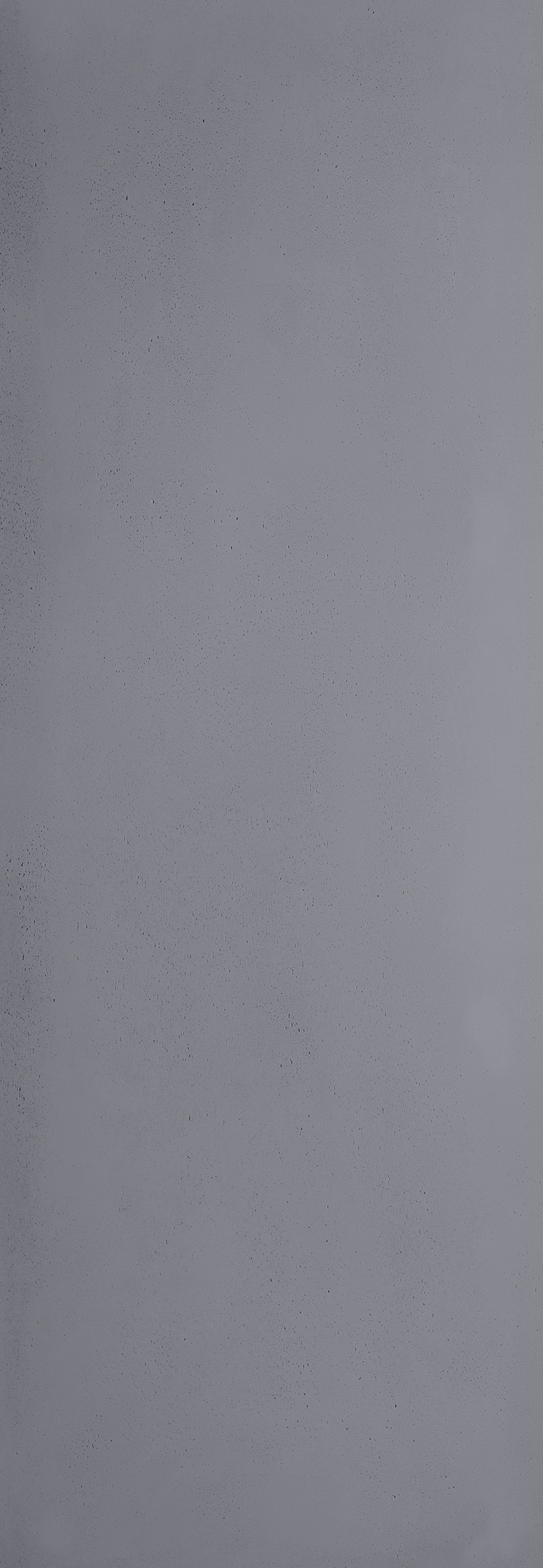 217 Gris Moyen-panel