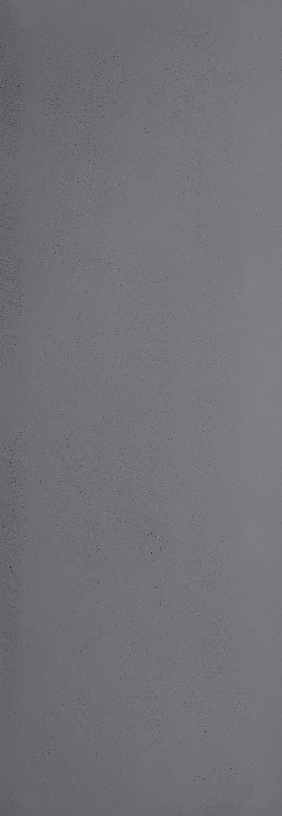 216 Gris Anthracite-panel
