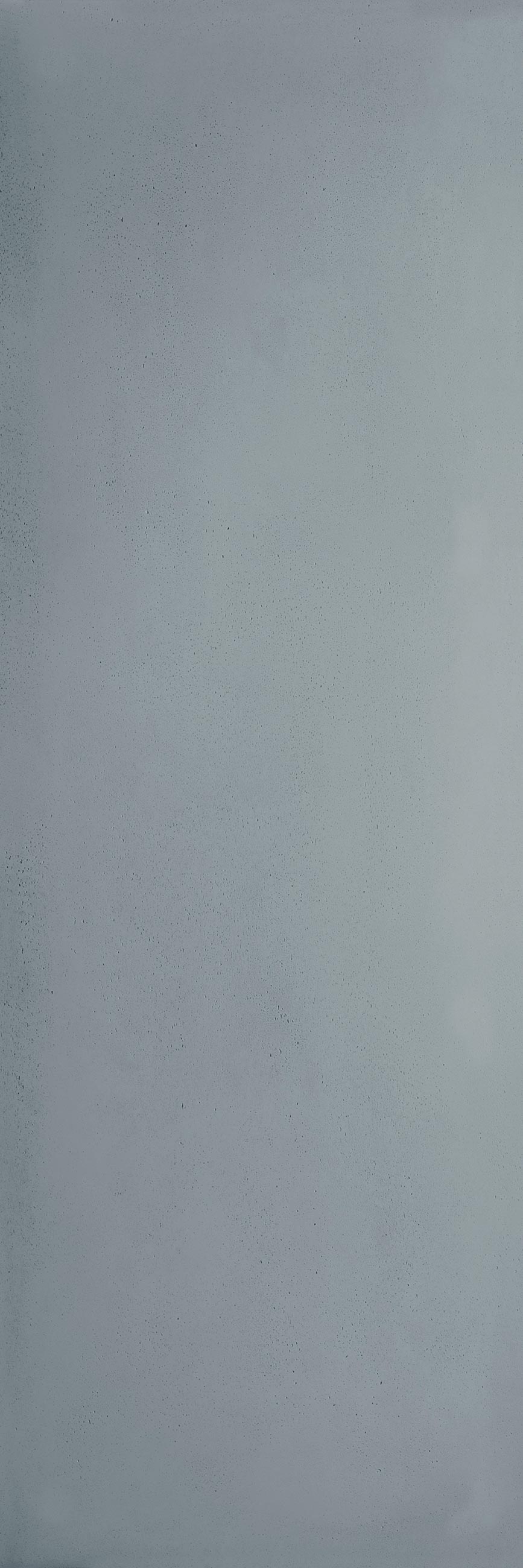 Gris anthracite 416-panel