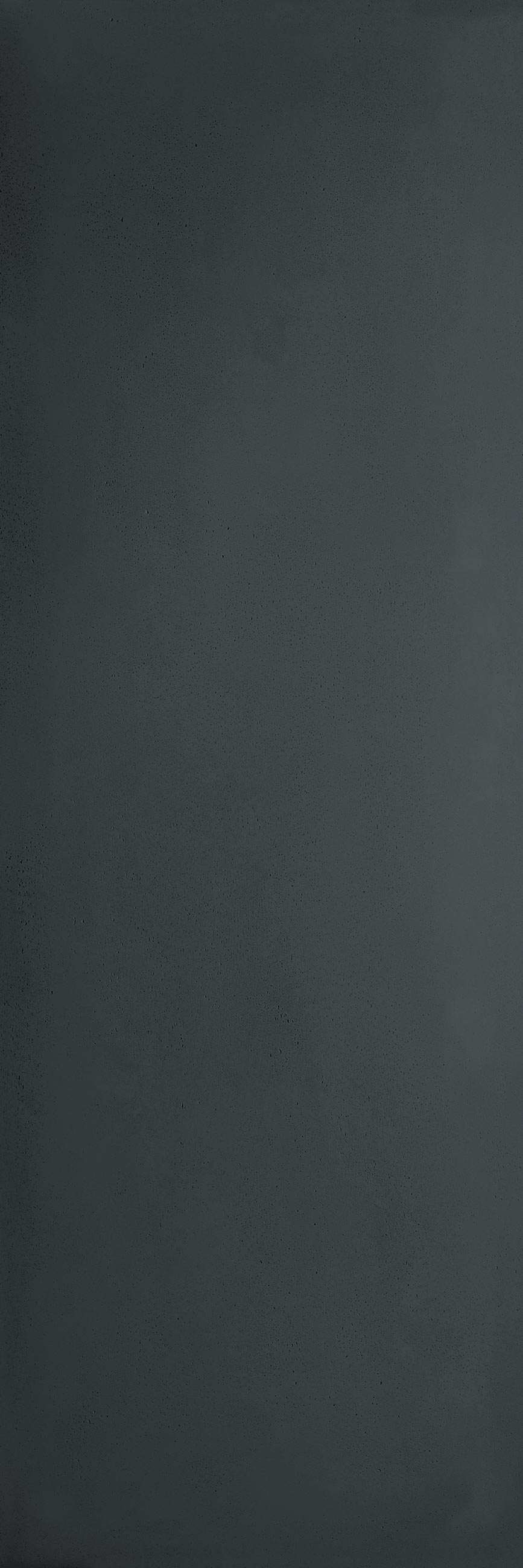 Noir 409-panel