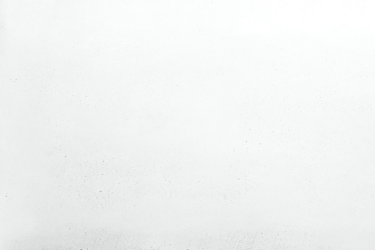 Blanc 402-panel