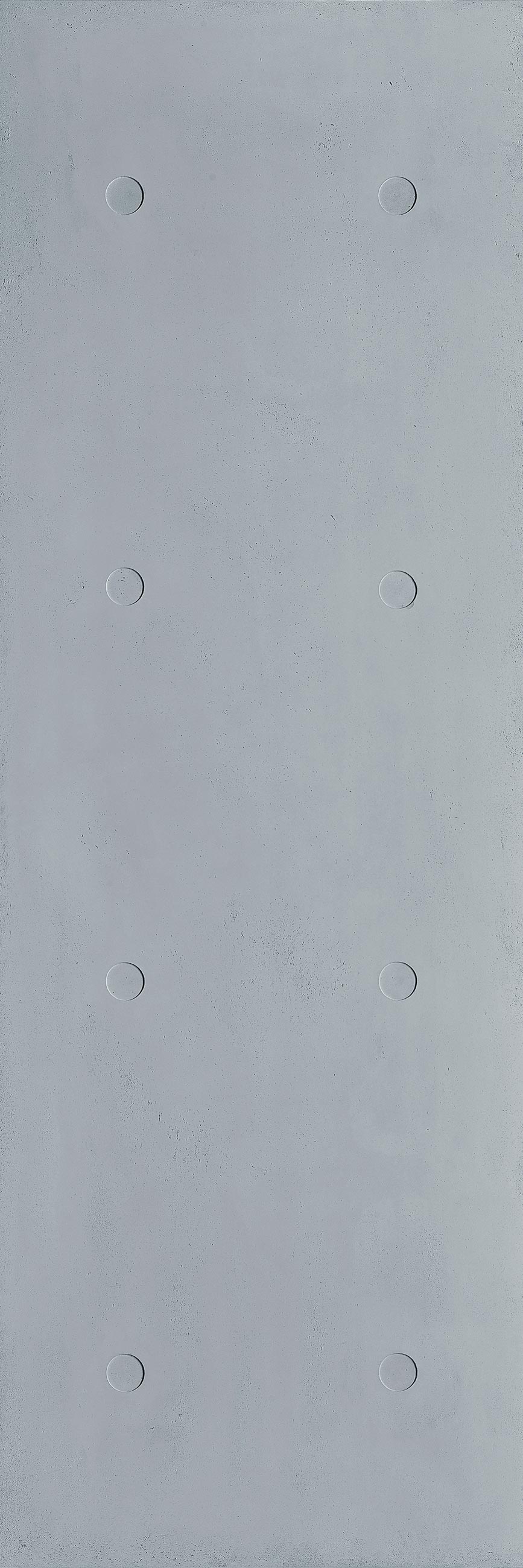 Gris moyen 417-panel