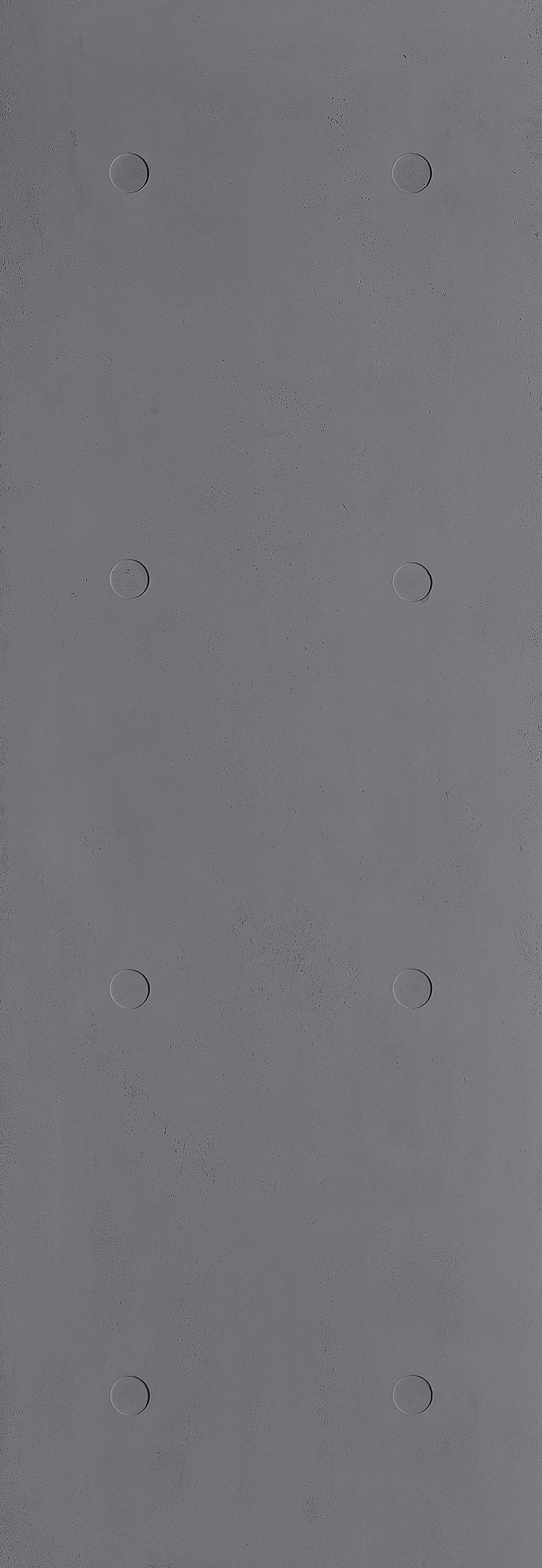 216 Gris Anthracite-panel