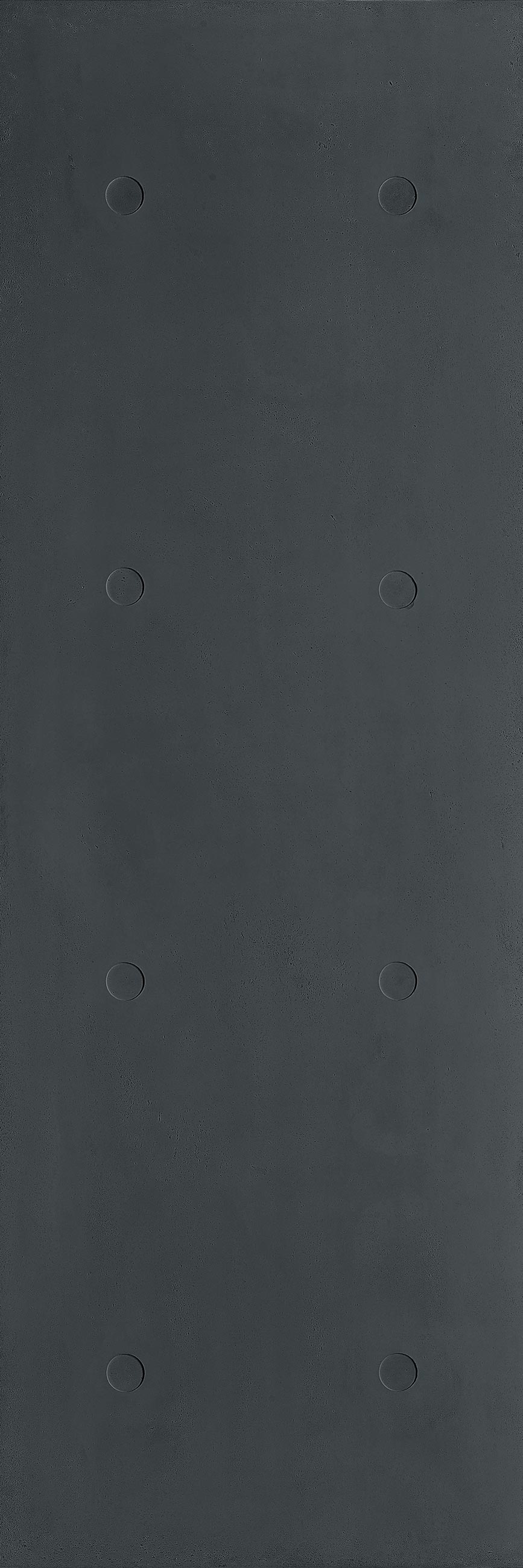 Noir 409-panel