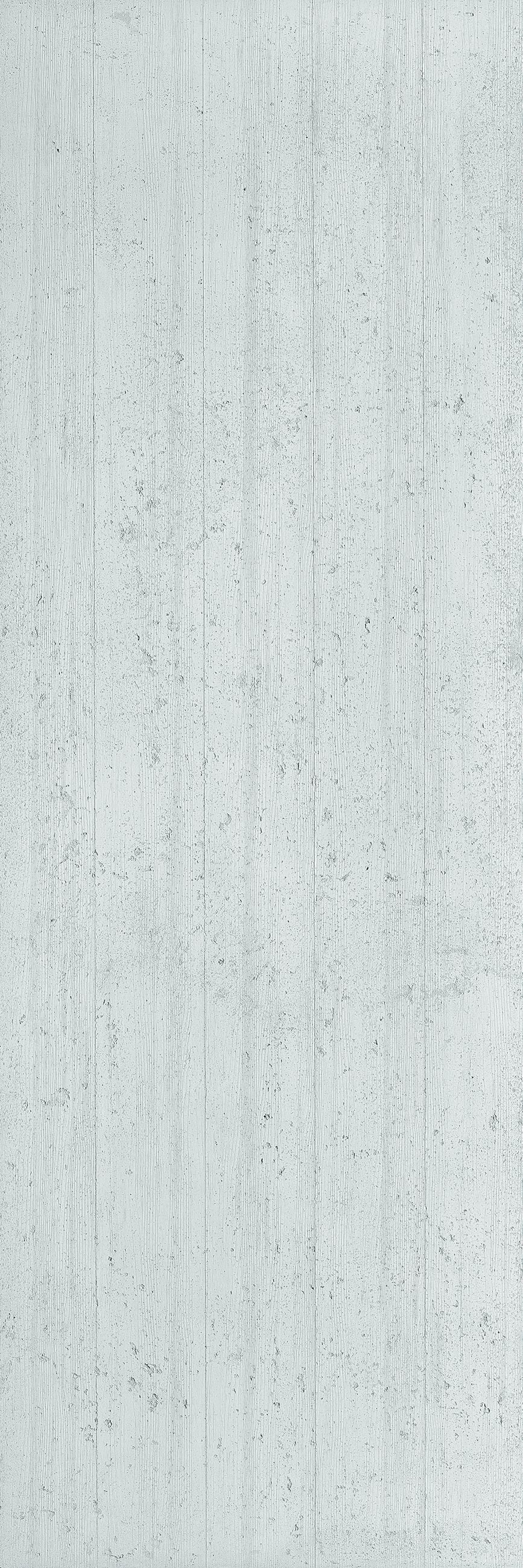 Gris naturel 200-panel