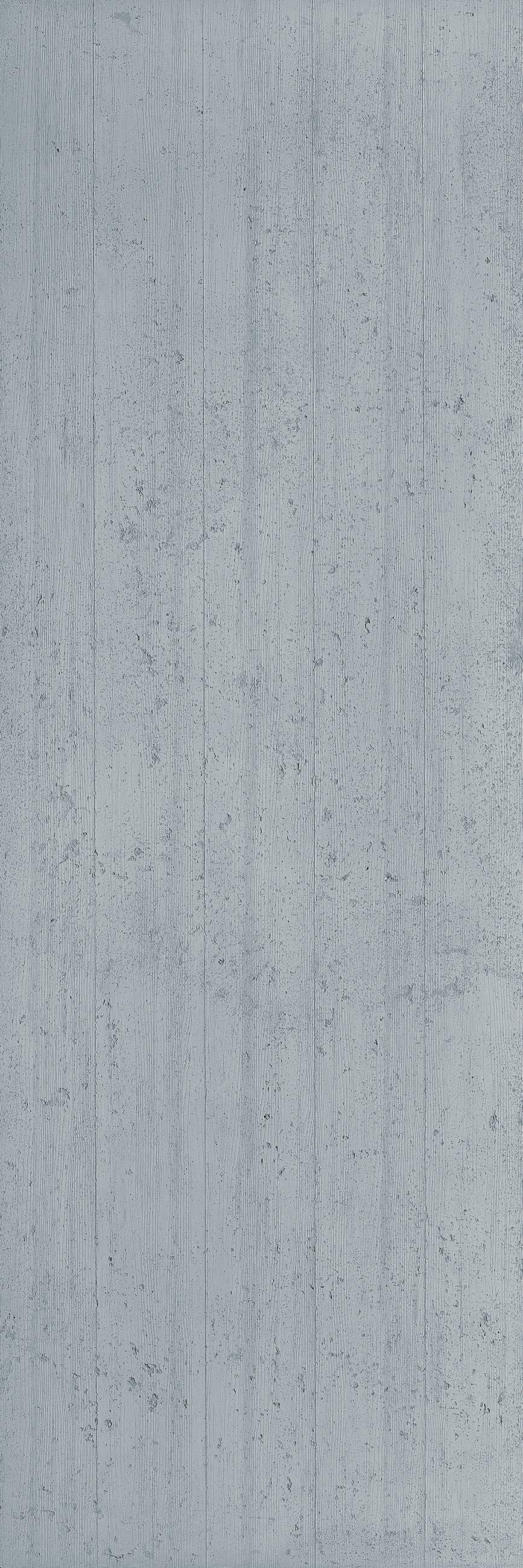 Gris moyen 417-panel