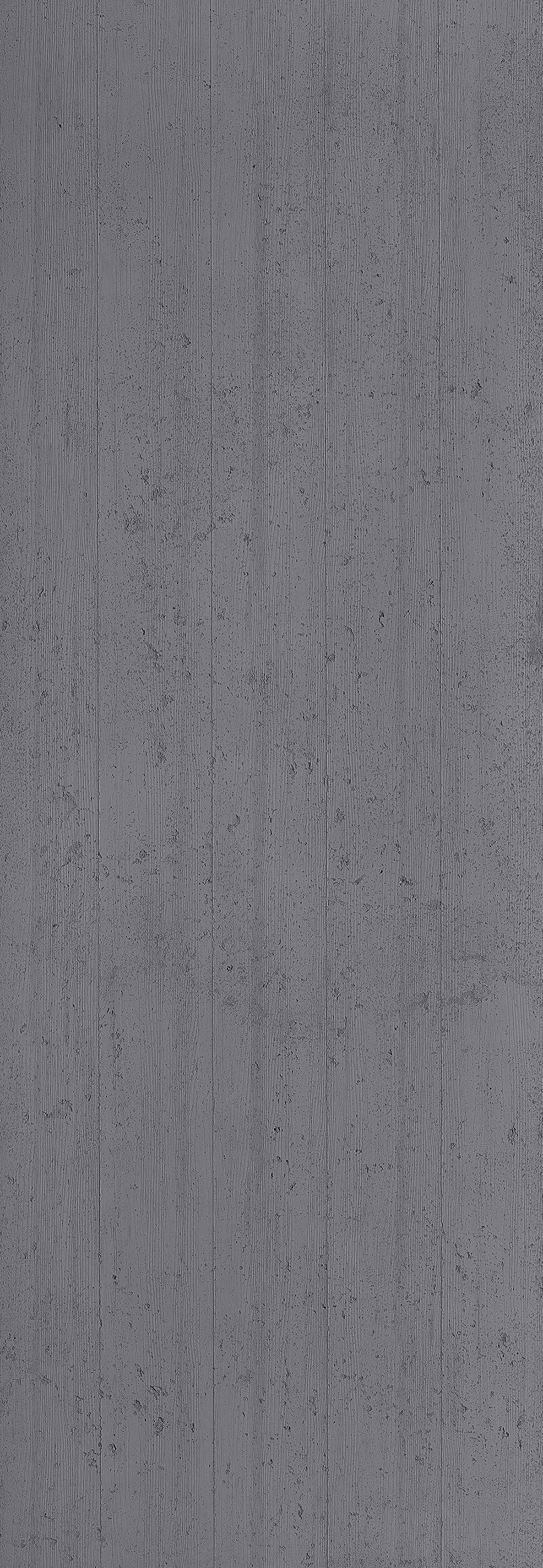 216 Gris Anthracite-panel